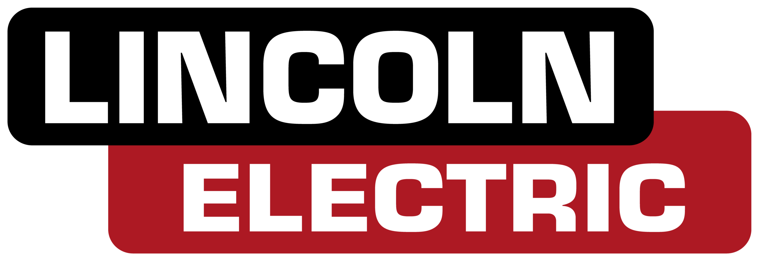 Lincoln_Logo_Rev_187breakdown