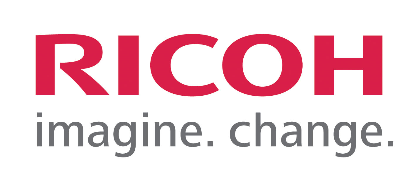 Ricoh_Red