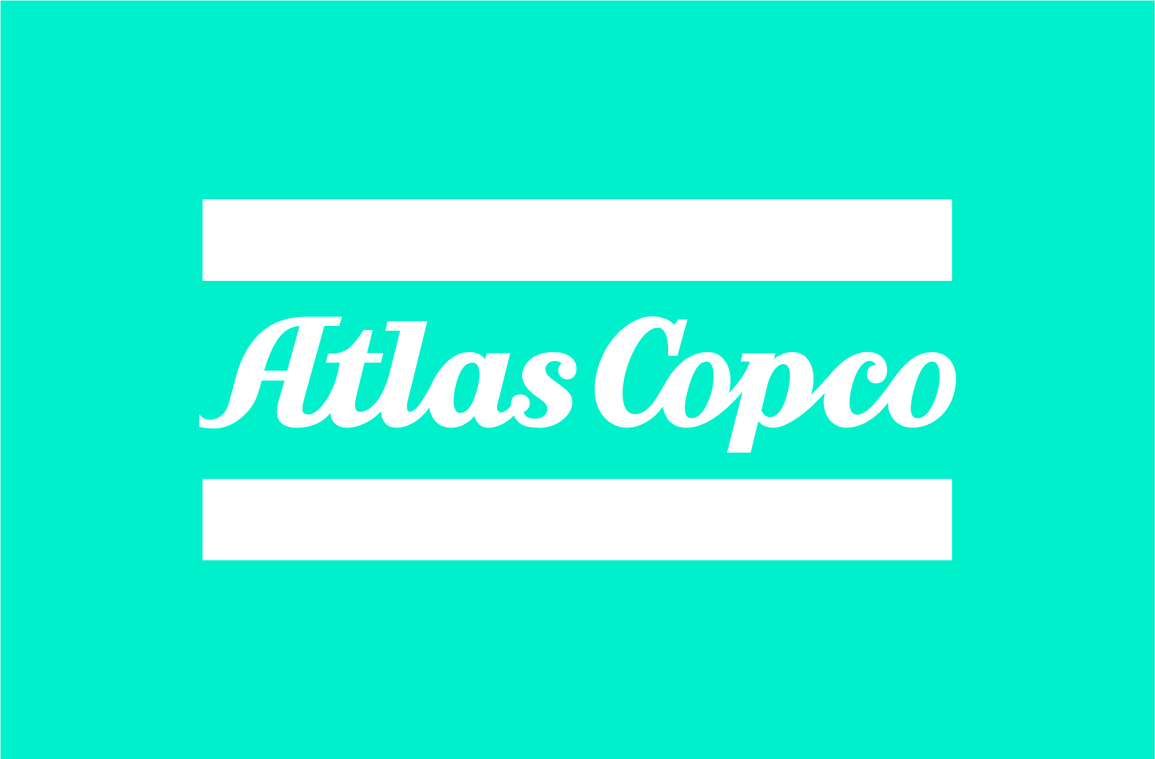 Atlas Copco Logotype Box Blue JPG